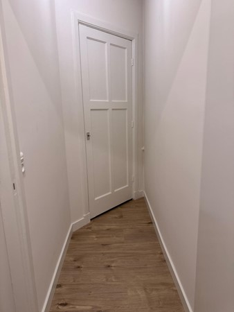 Medium property photo - Eendrachtstraat 20-2, 1078 XZ Amsterdam